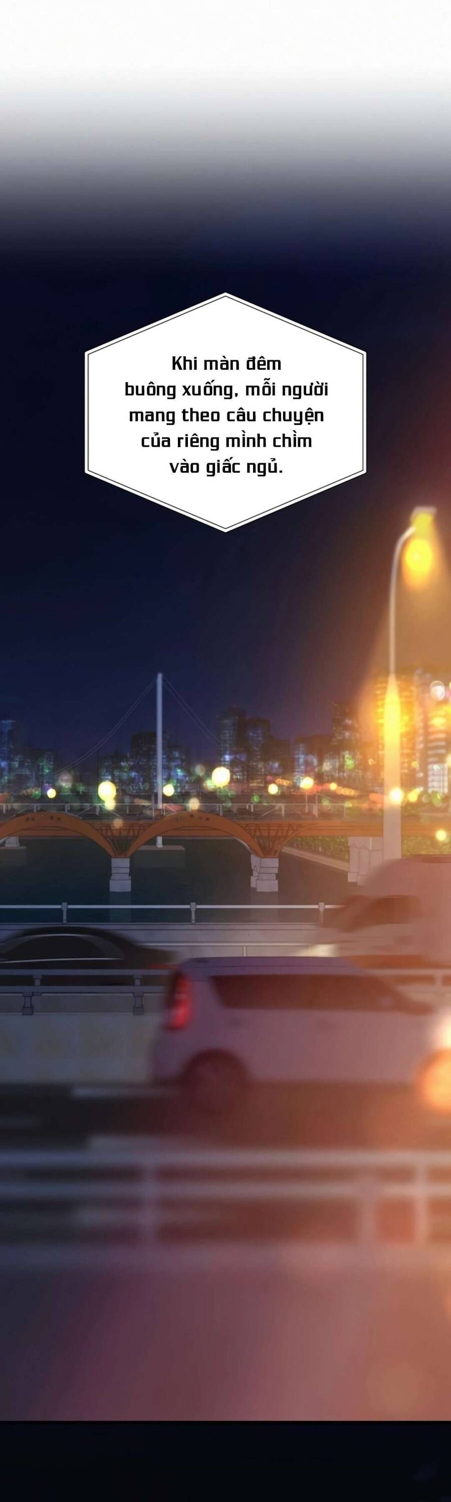 Tình Yêu Trong Sáng: Chapter 110