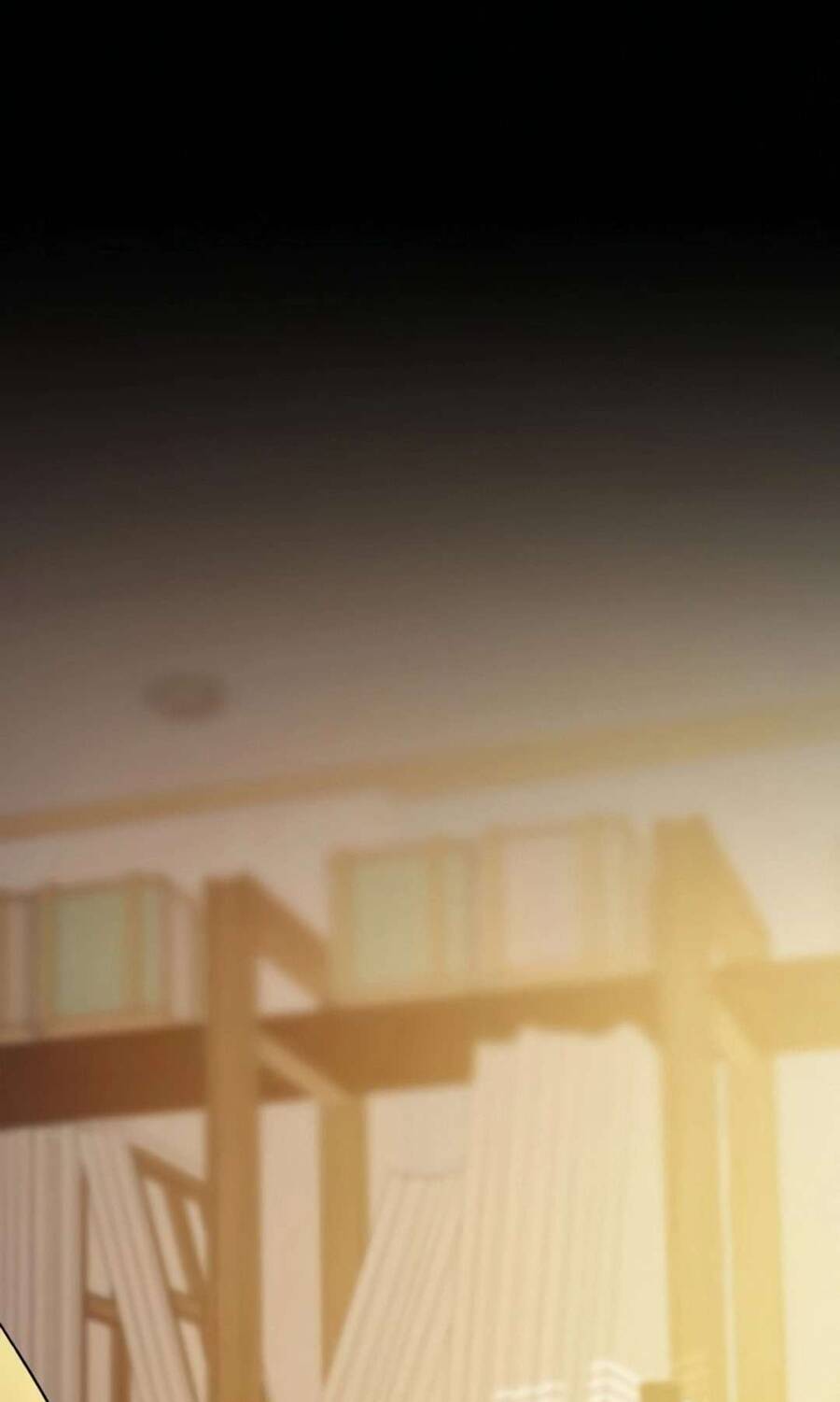 Tình Yêu Trong Sáng: Chapter 110