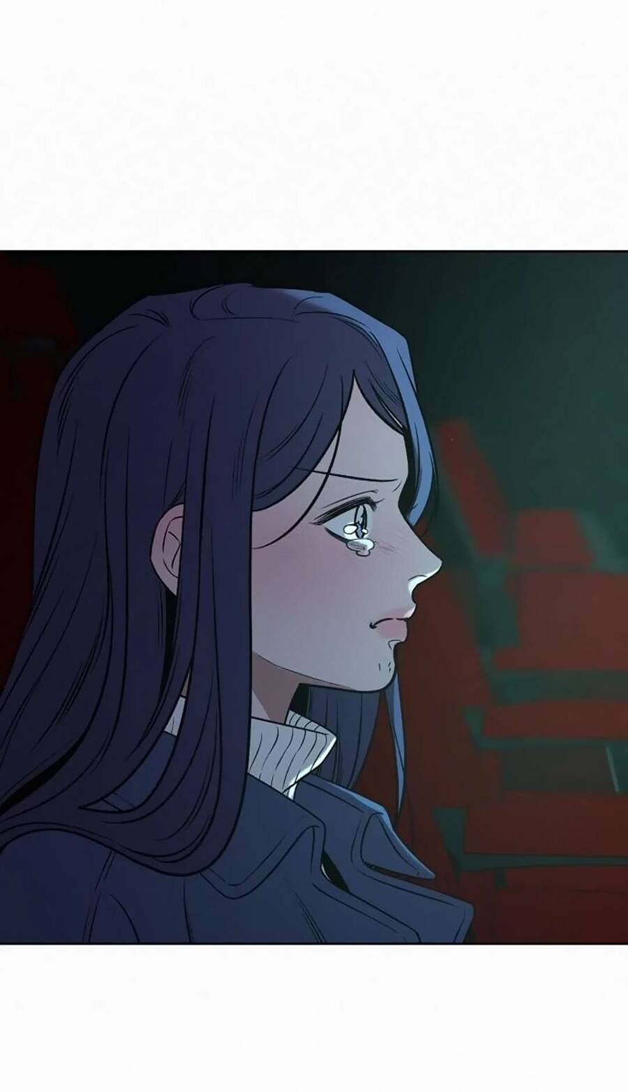 Tình Yêu Trong Sáng: Chapter 111