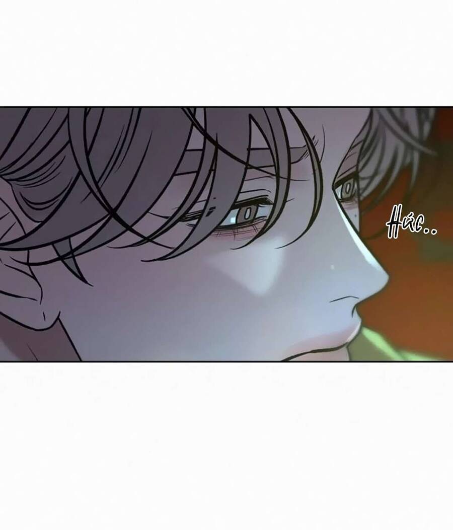 Tình Yêu Trong Sáng: Chapter 111