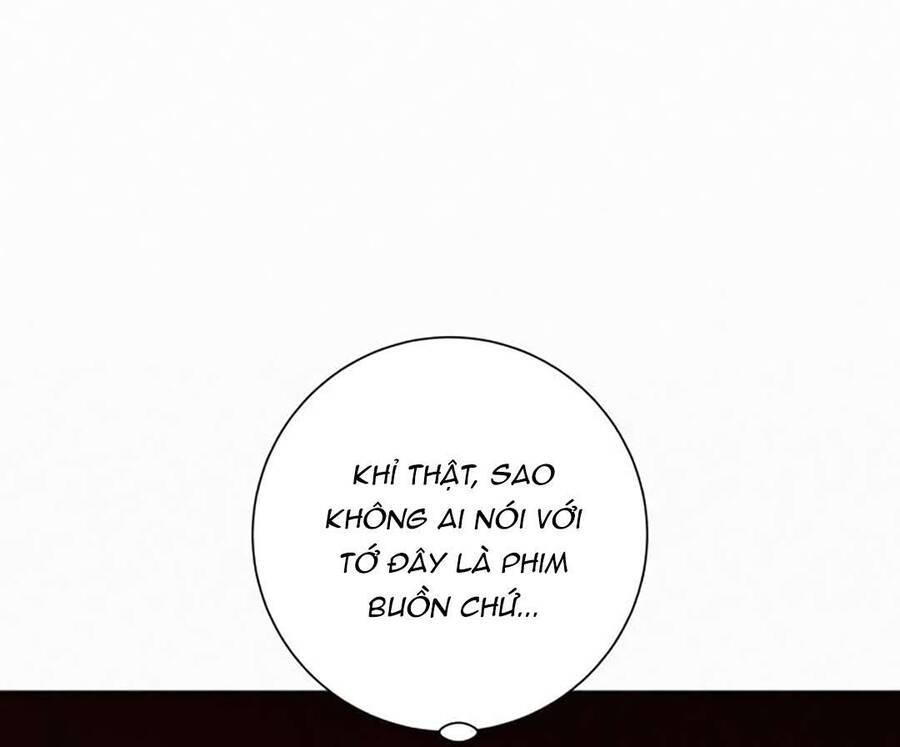 Tình Yêu Trong Sáng: Chapter 111