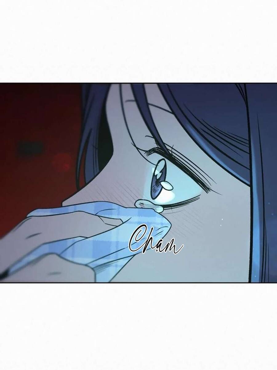 Tình Yêu Trong Sáng: Chapter 111