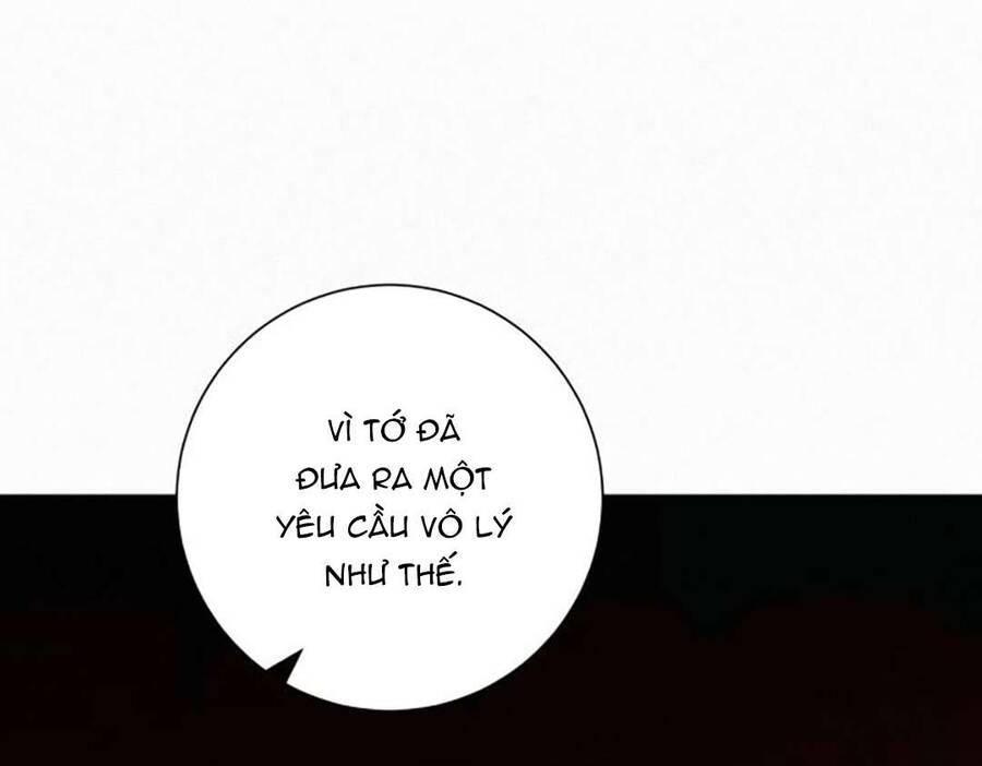 Tình Yêu Trong Sáng: Chapter 111