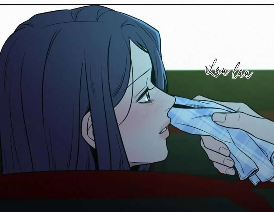 Tình Yêu Trong Sáng: Chapter 111