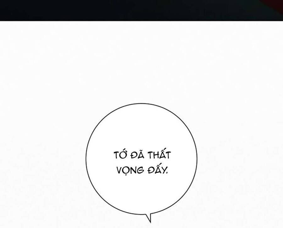 Tình Yêu Trong Sáng: Chapter 111