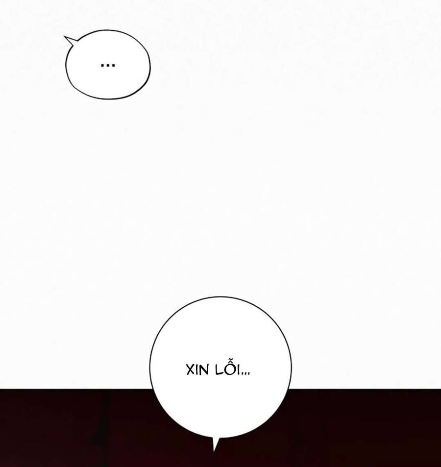 Tình Yêu Trong Sáng: Chapter 111