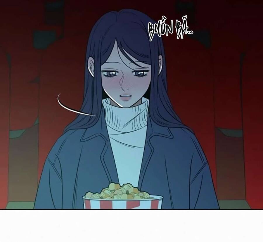 Tình Yêu Trong Sáng: Chapter 111