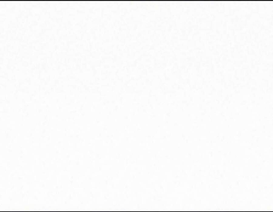 Tình Yêu Trong Sáng: Chapter 111