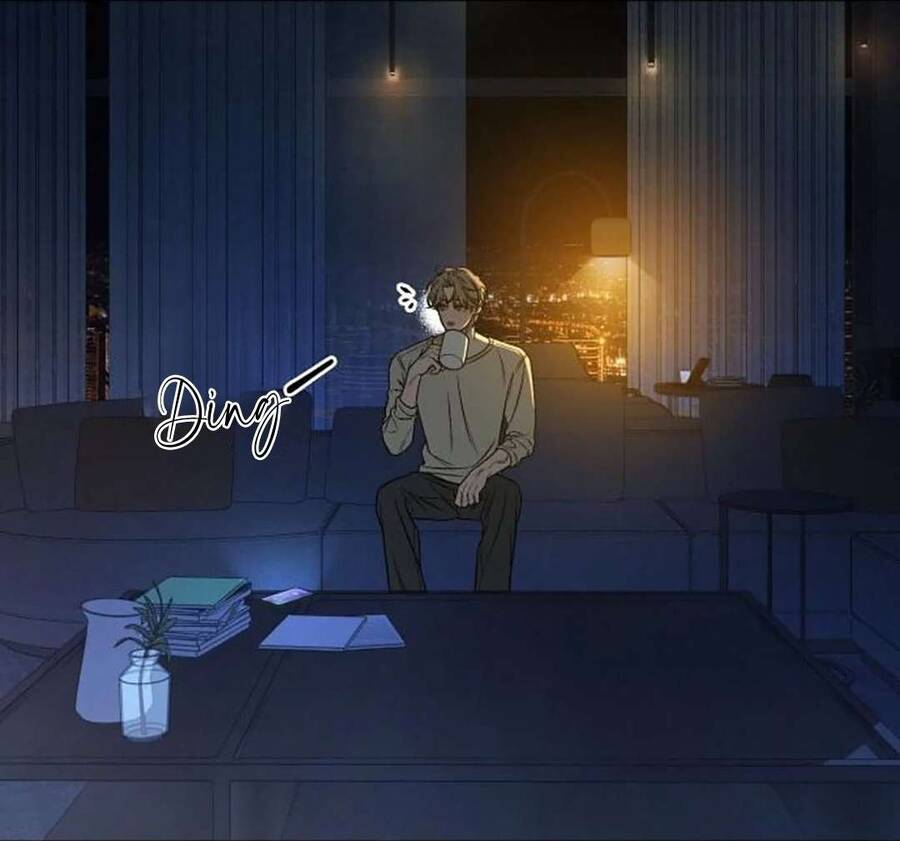 Tình Yêu Trong Sáng: Chapter 111