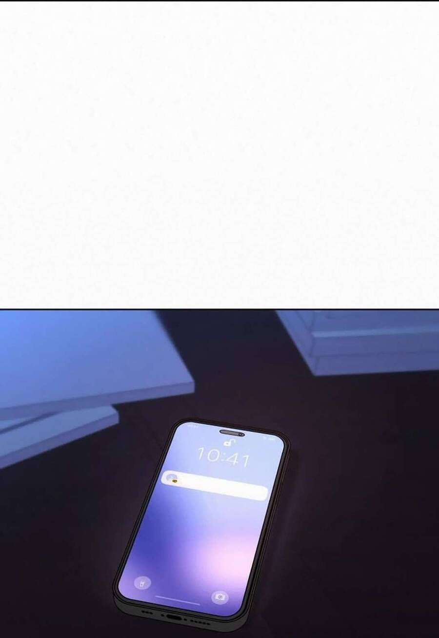 Tình Yêu Trong Sáng: Chapter 111