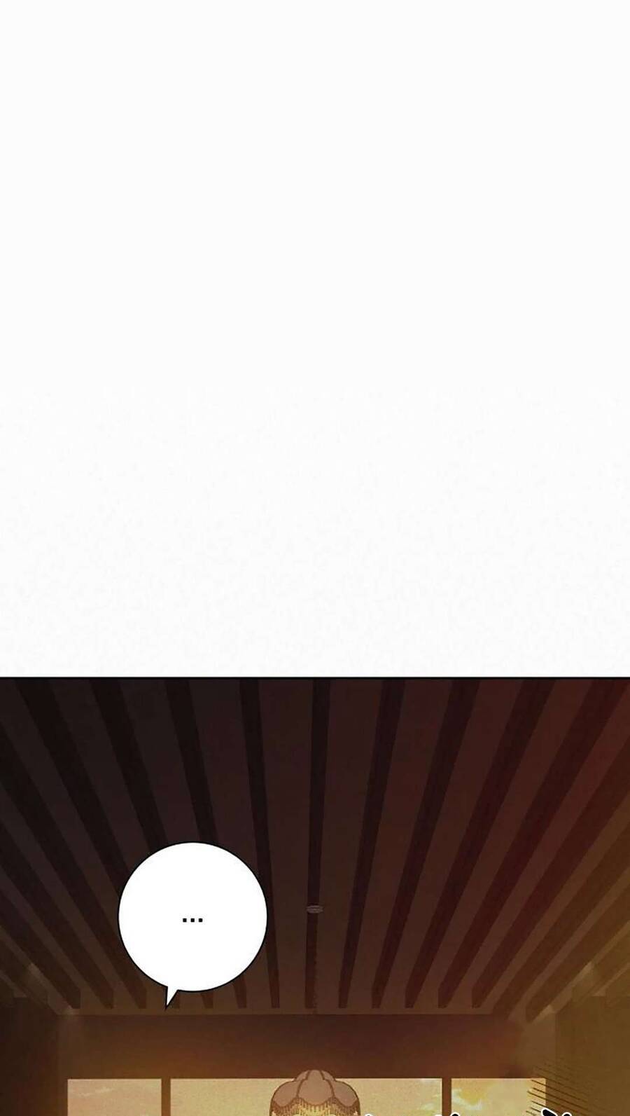 Tình Yêu Trong Sáng: Chapter 111