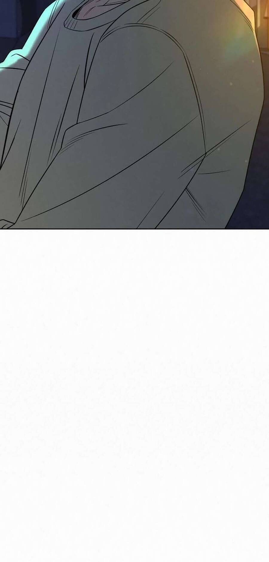 Tình Yêu Trong Sáng: Chapter 111