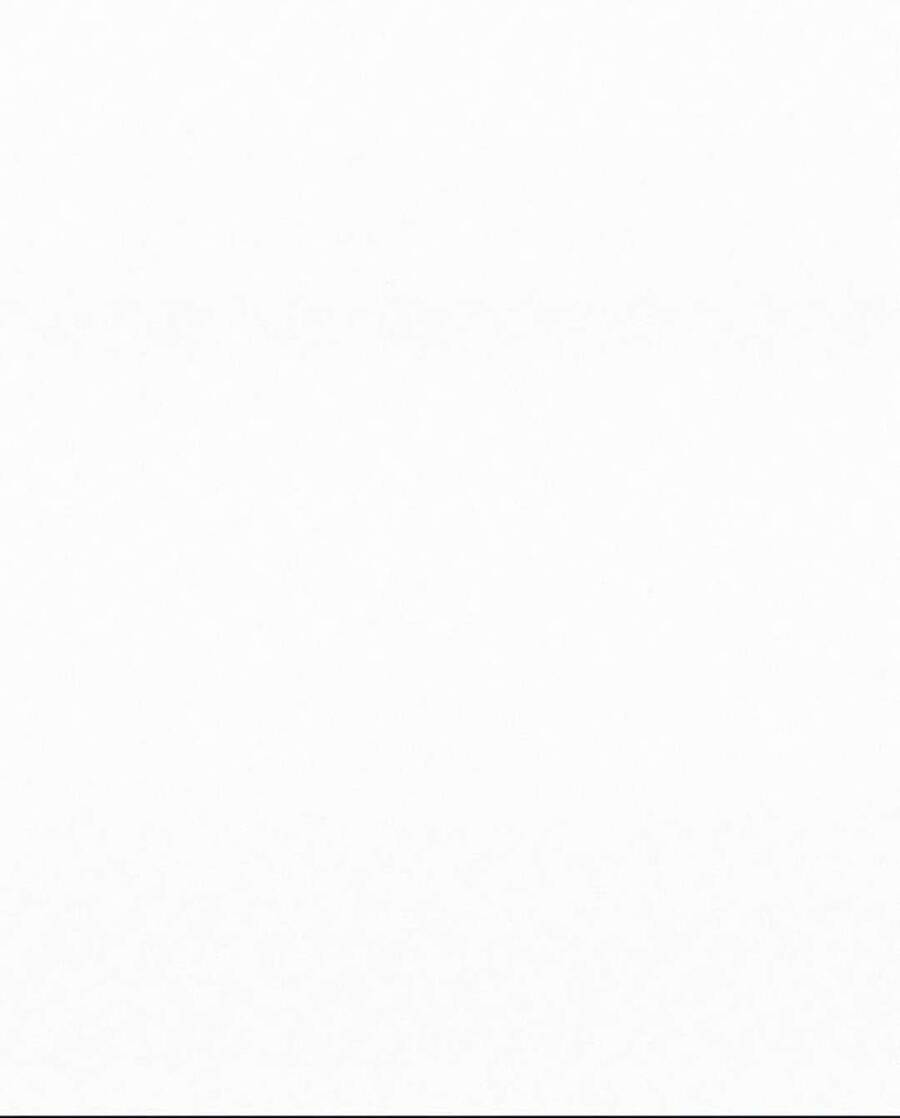 Tình Yêu Trong Sáng: Chapter 111