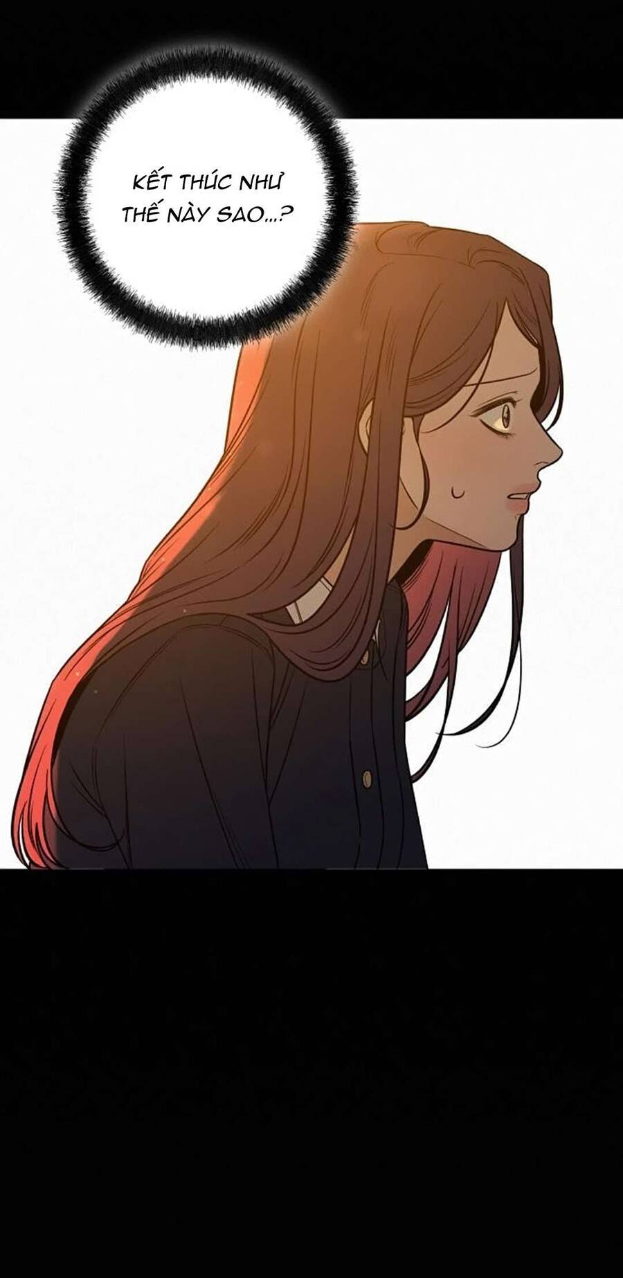 Tình Yêu Trong Sáng: Chapter 111