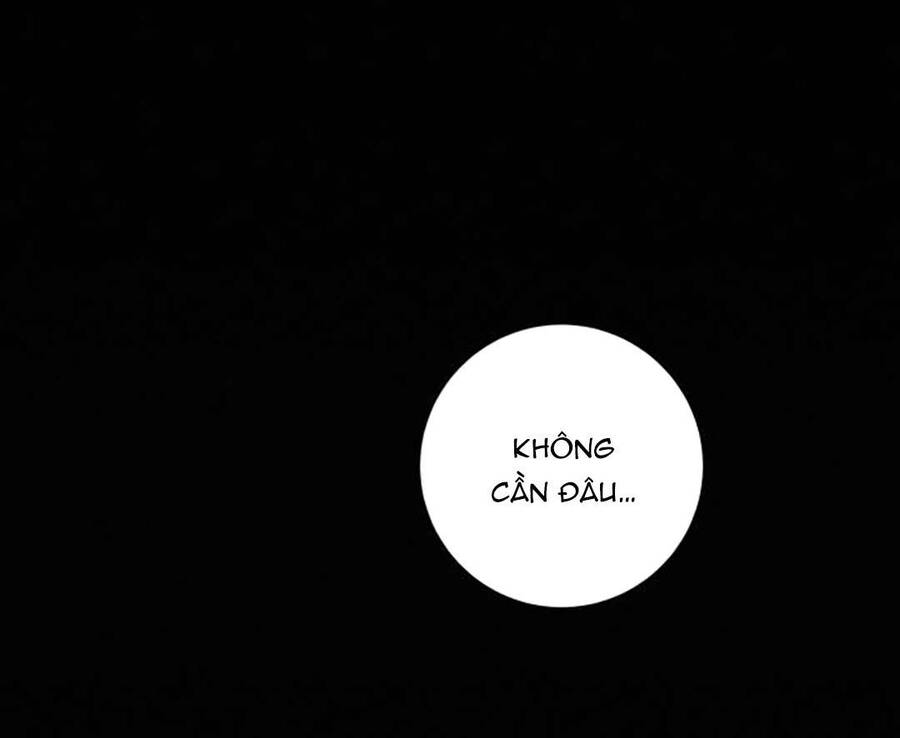 Tình Yêu Trong Sáng: Chapter 111