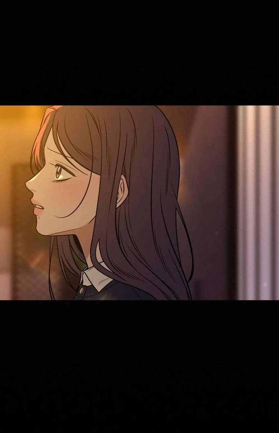 Tình Yêu Trong Sáng: Chapter 111