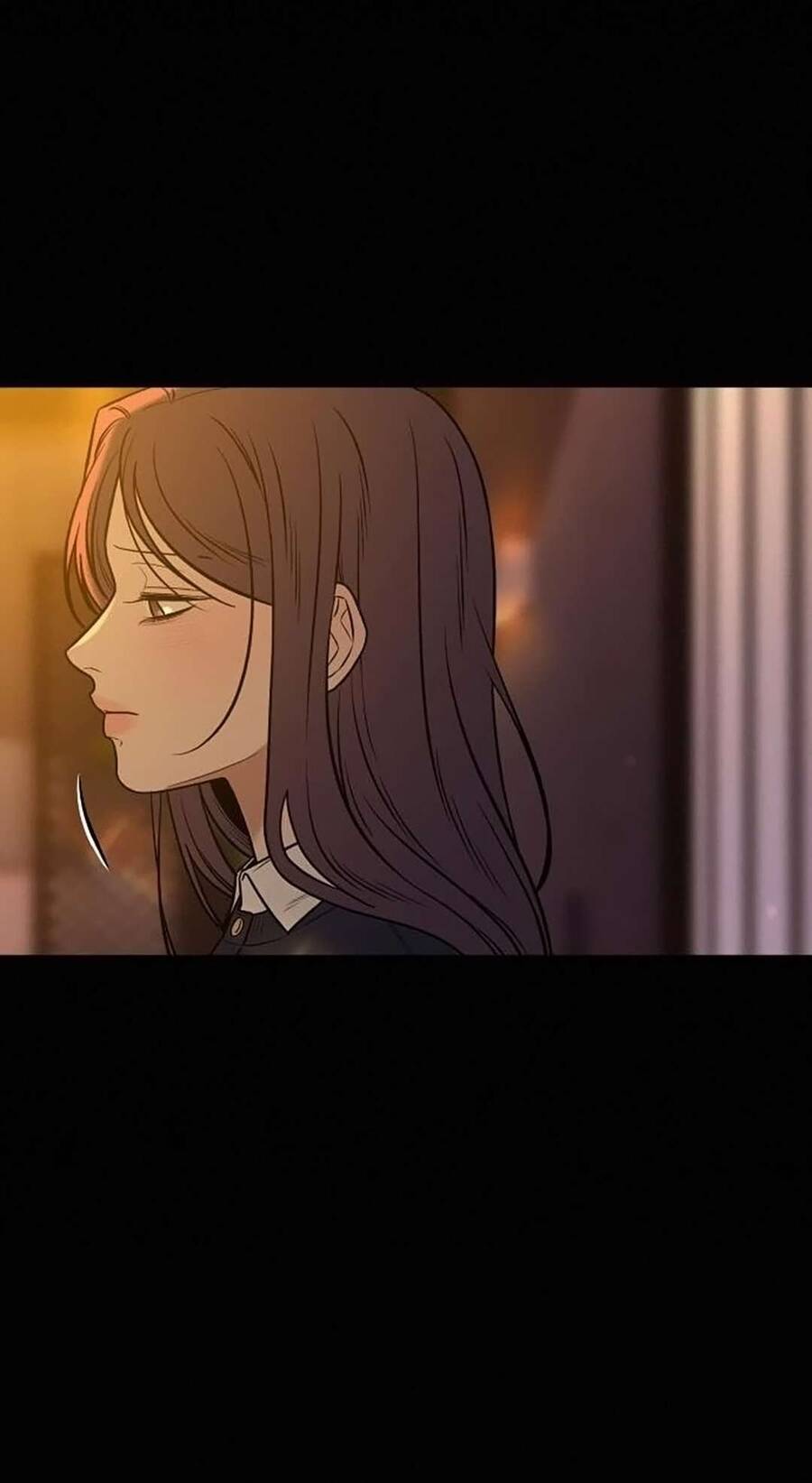 Tình Yêu Trong Sáng: Chapter 111