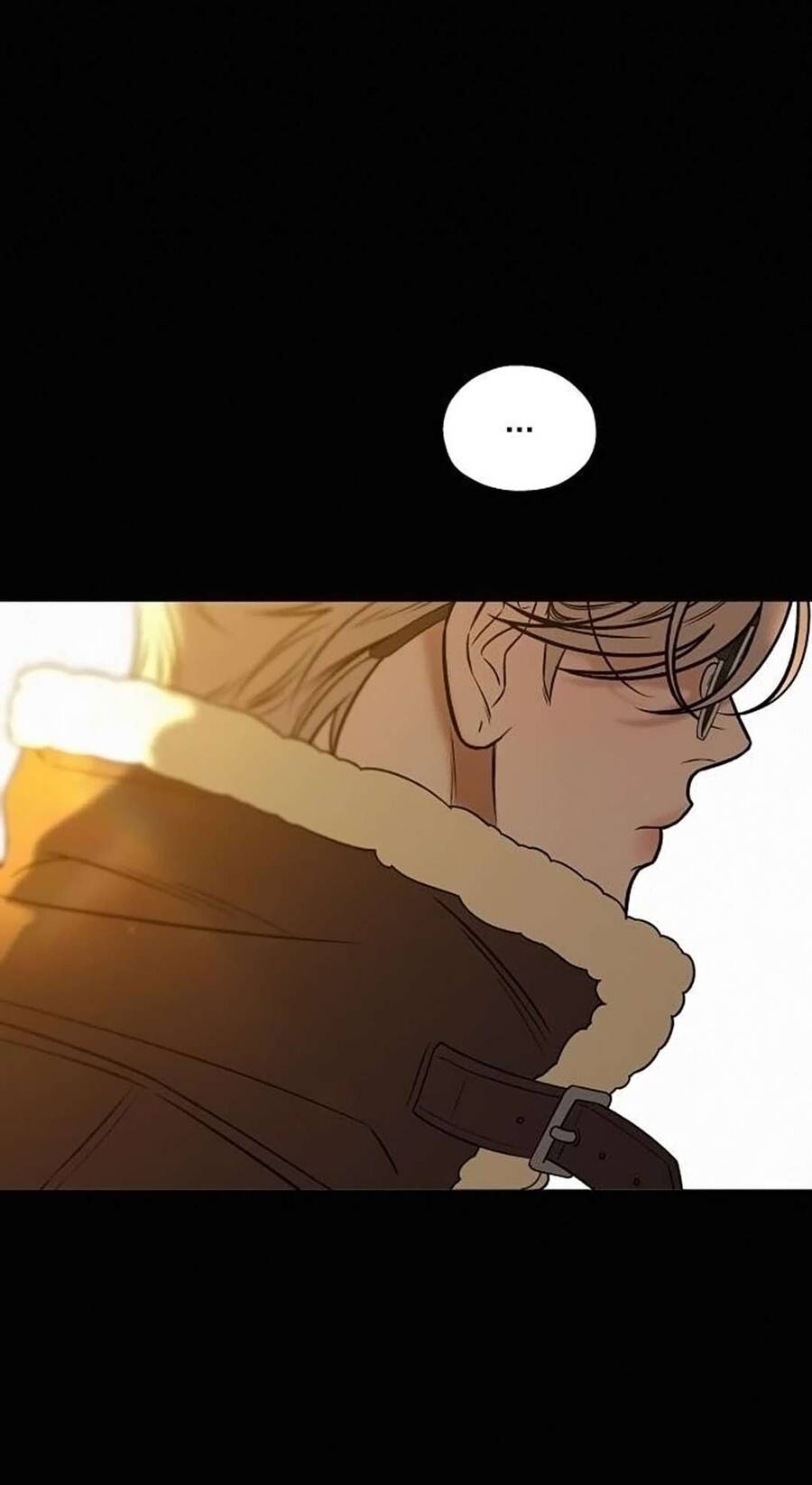 Tình Yêu Trong Sáng: Chapter 111