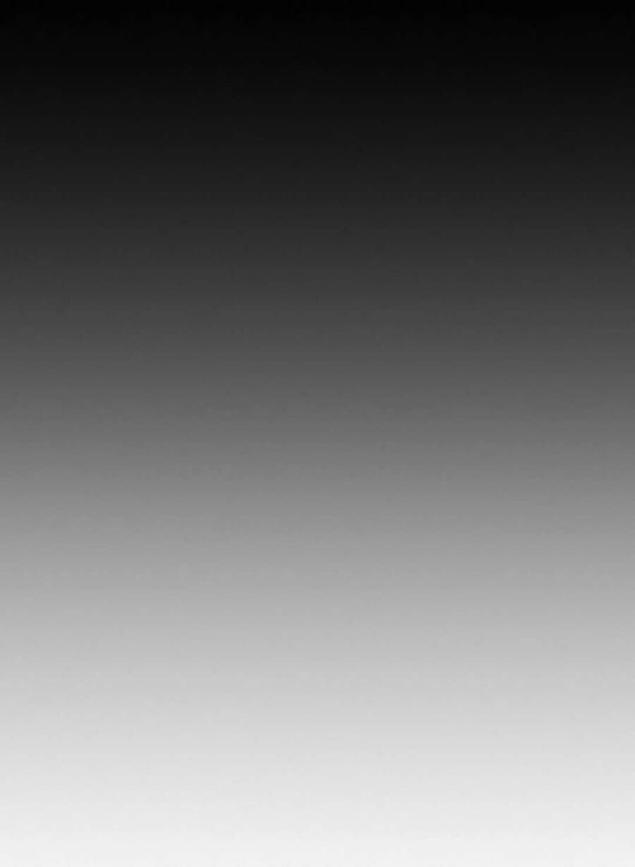 Tình Yêu Trong Sáng: Chapter 111