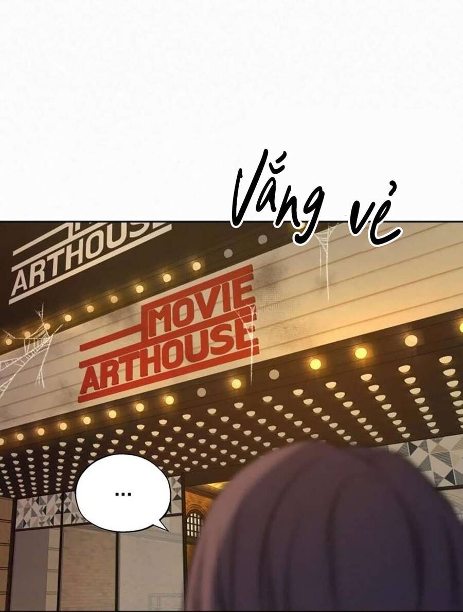 Tình Yêu Trong Sáng: Chapter 111