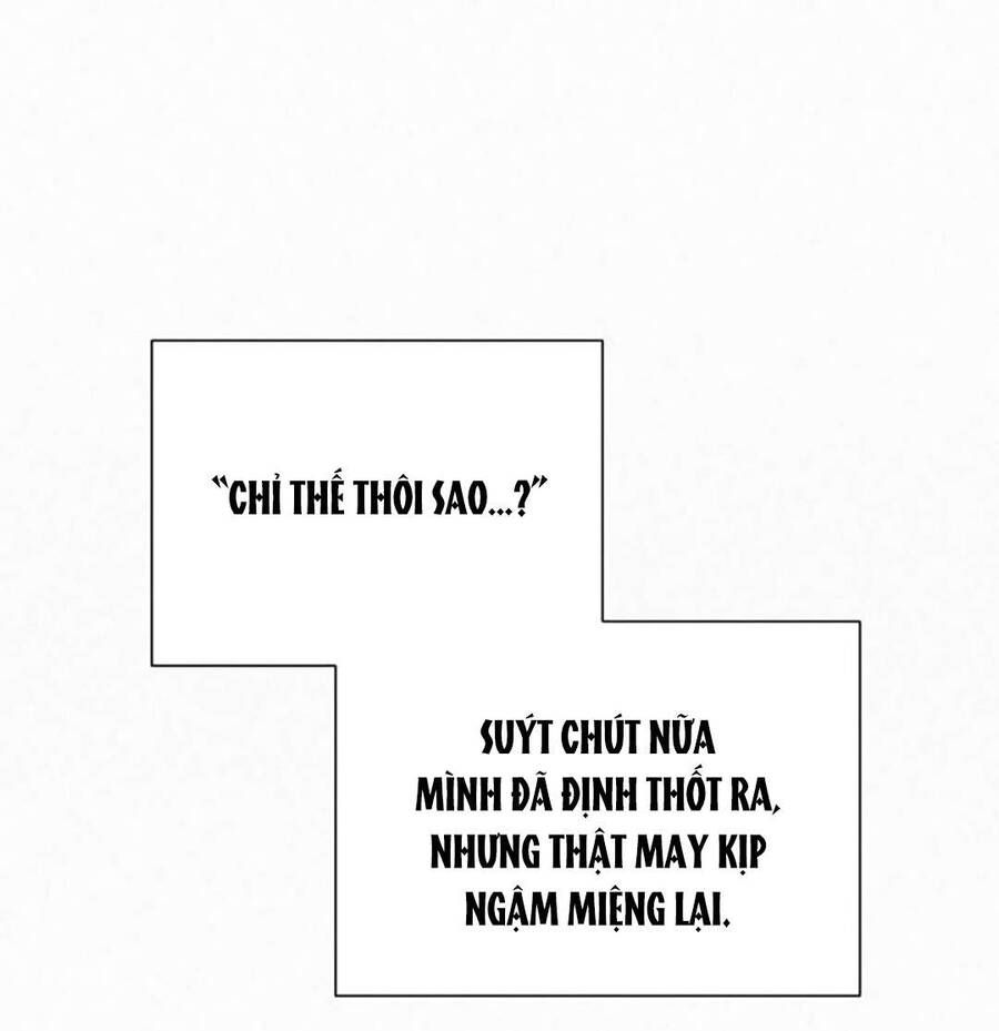 Tình Yêu Trong Sáng: Chapter 111