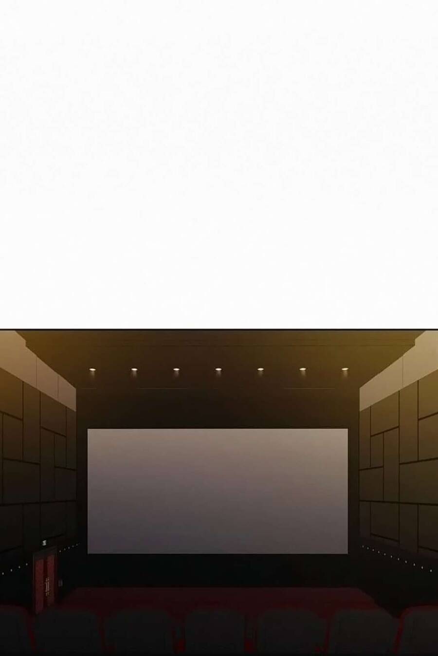 Tình Yêu Trong Sáng: Chapter 111