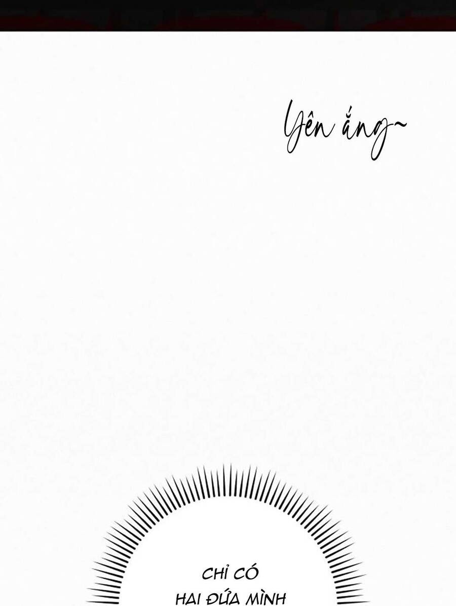 Tình Yêu Trong Sáng: Chapter 111