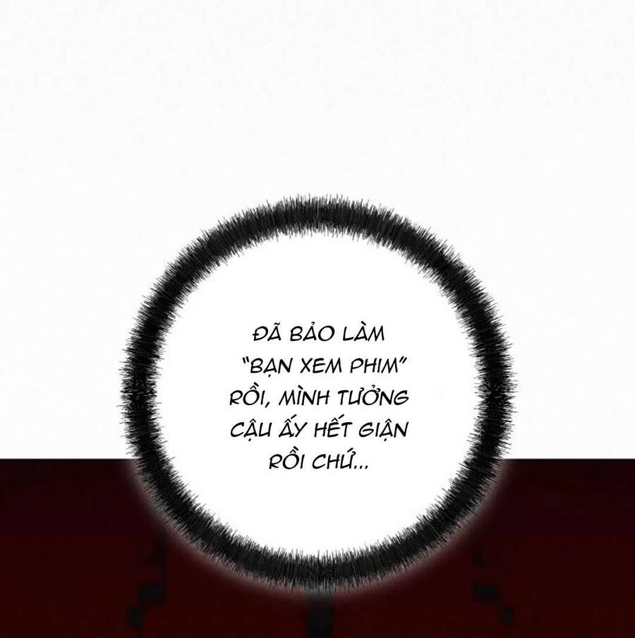 Tình Yêu Trong Sáng: Chapter 111