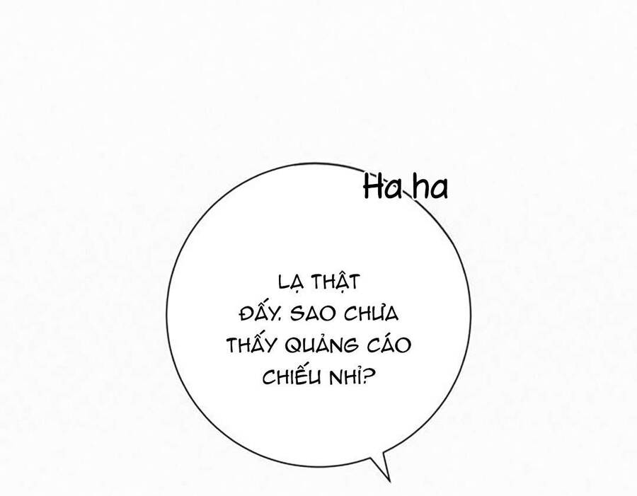 Tình Yêu Trong Sáng: Chapter 111