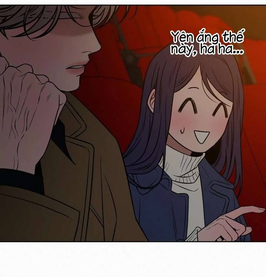 Tình Yêu Trong Sáng: Chapter 111