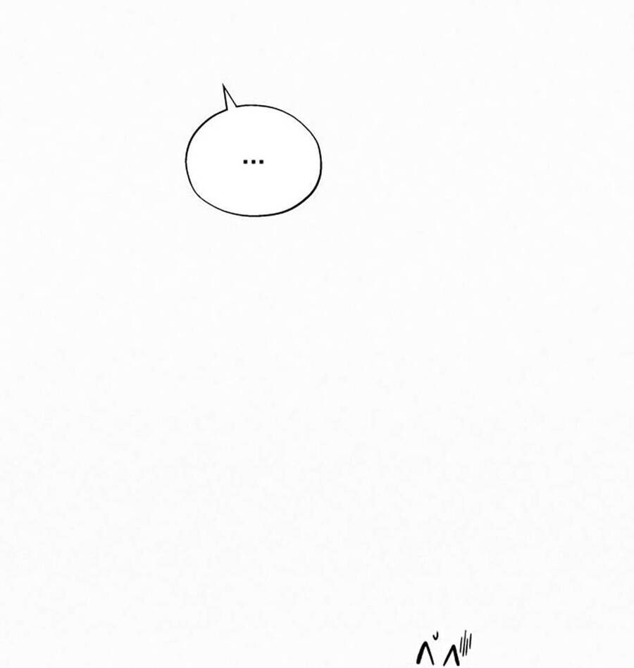 Tình Yêu Trong Sáng: Chapter 111