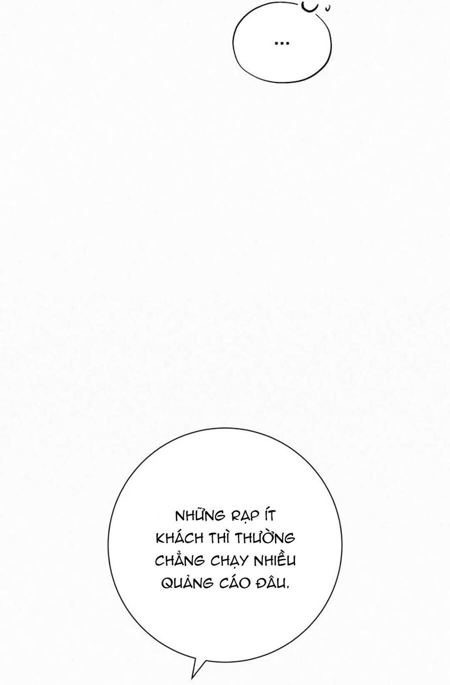 Tình Yêu Trong Sáng: Chapter 111