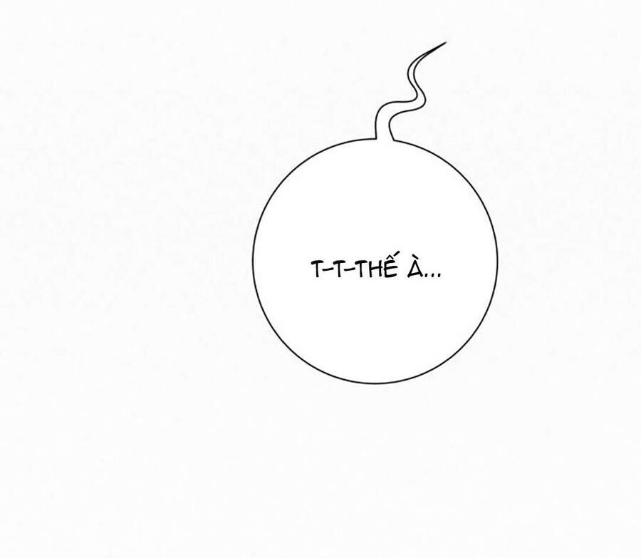 Tình Yêu Trong Sáng: Chapter 111