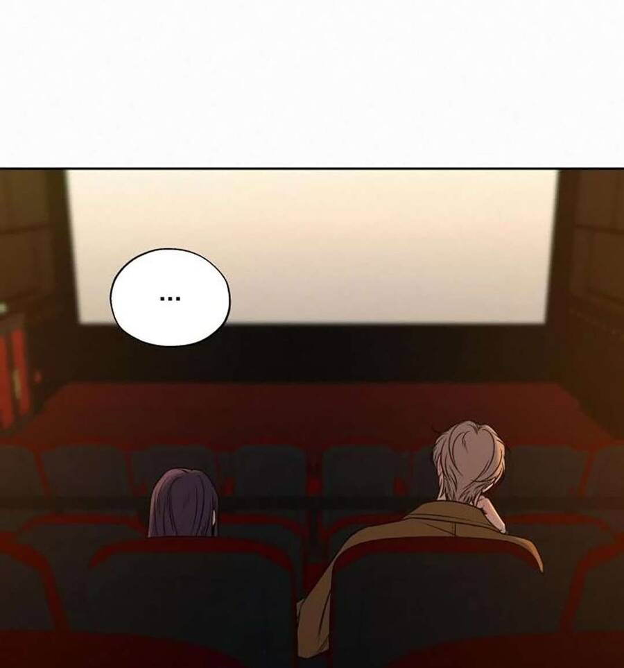 Tình Yêu Trong Sáng: Chapter 111