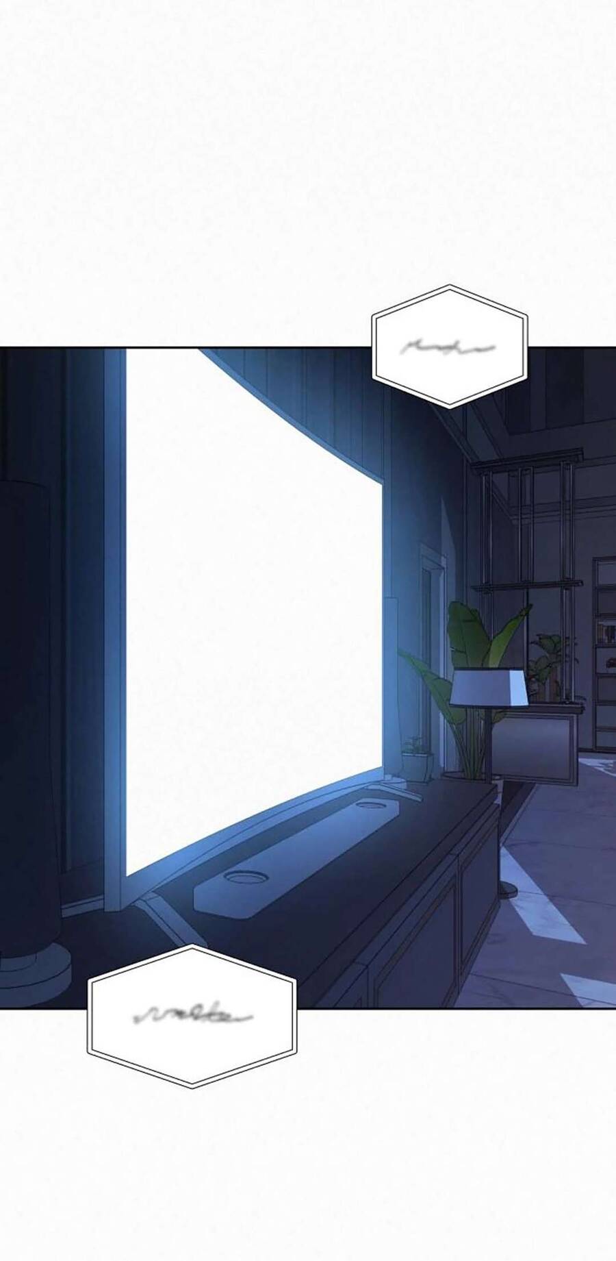 Tình Yêu Trong Sáng: Chapter 111