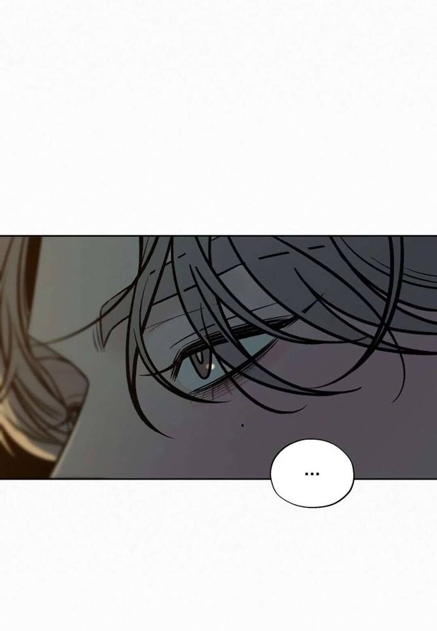 Tình Yêu Trong Sáng: Chapter 111