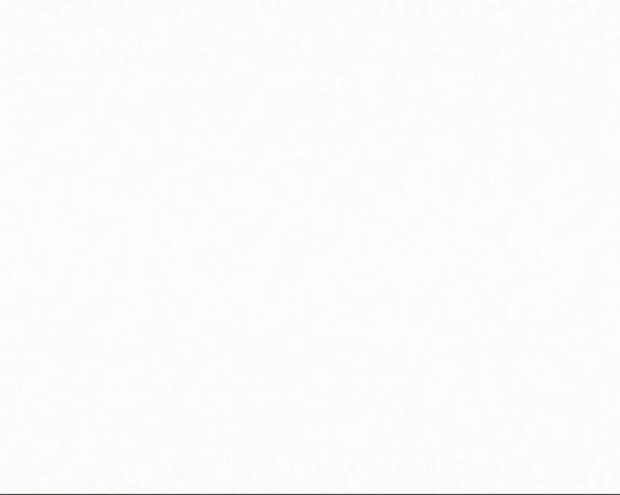 Tình Yêu Trong Sáng: Chapter 111