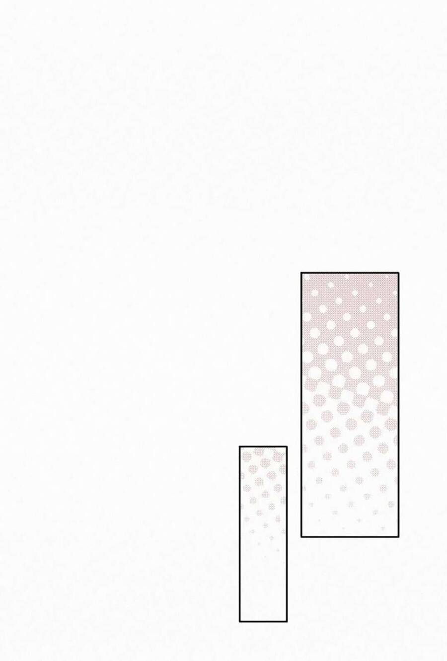 Tình Yêu Trong Sáng: Chapter 111