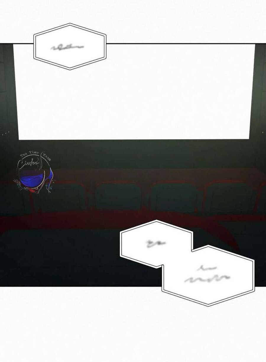 Tình Yêu Trong Sáng: Chapter 111