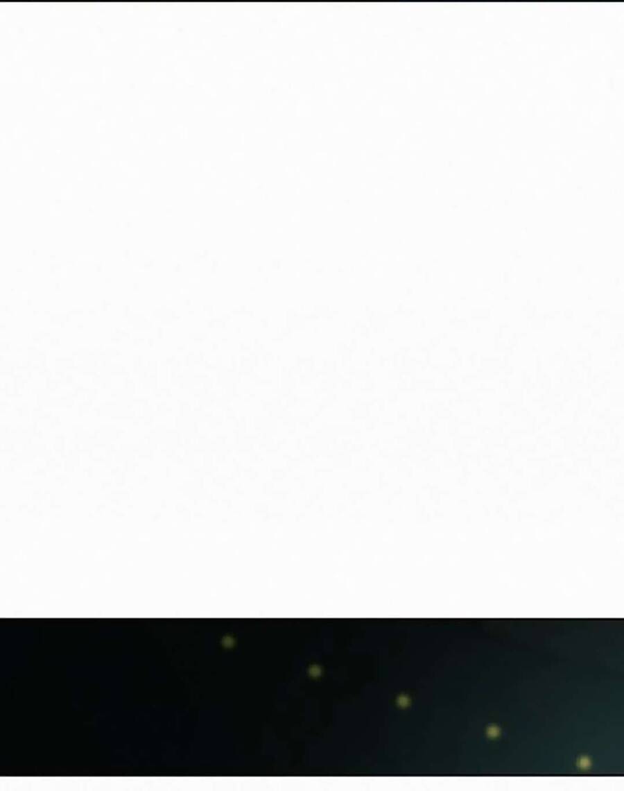 Tình Yêu Trong Sáng: Chapter 111