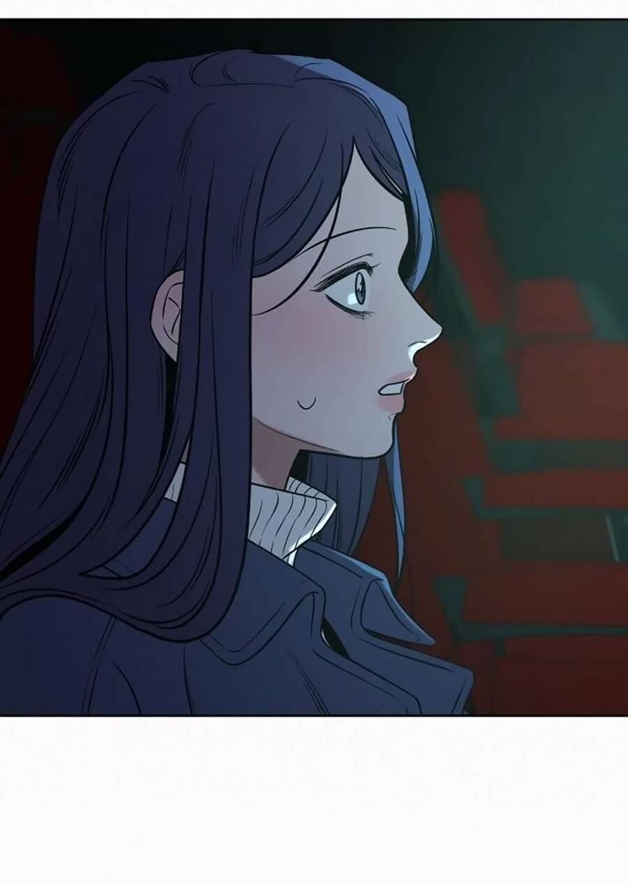 Tình Yêu Trong Sáng: Chapter 111