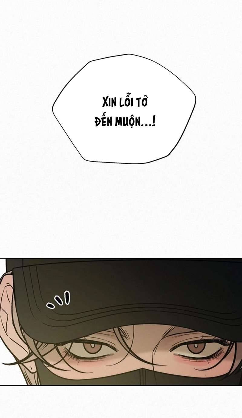 Tình Yêu Trong Sáng: Chapter 112