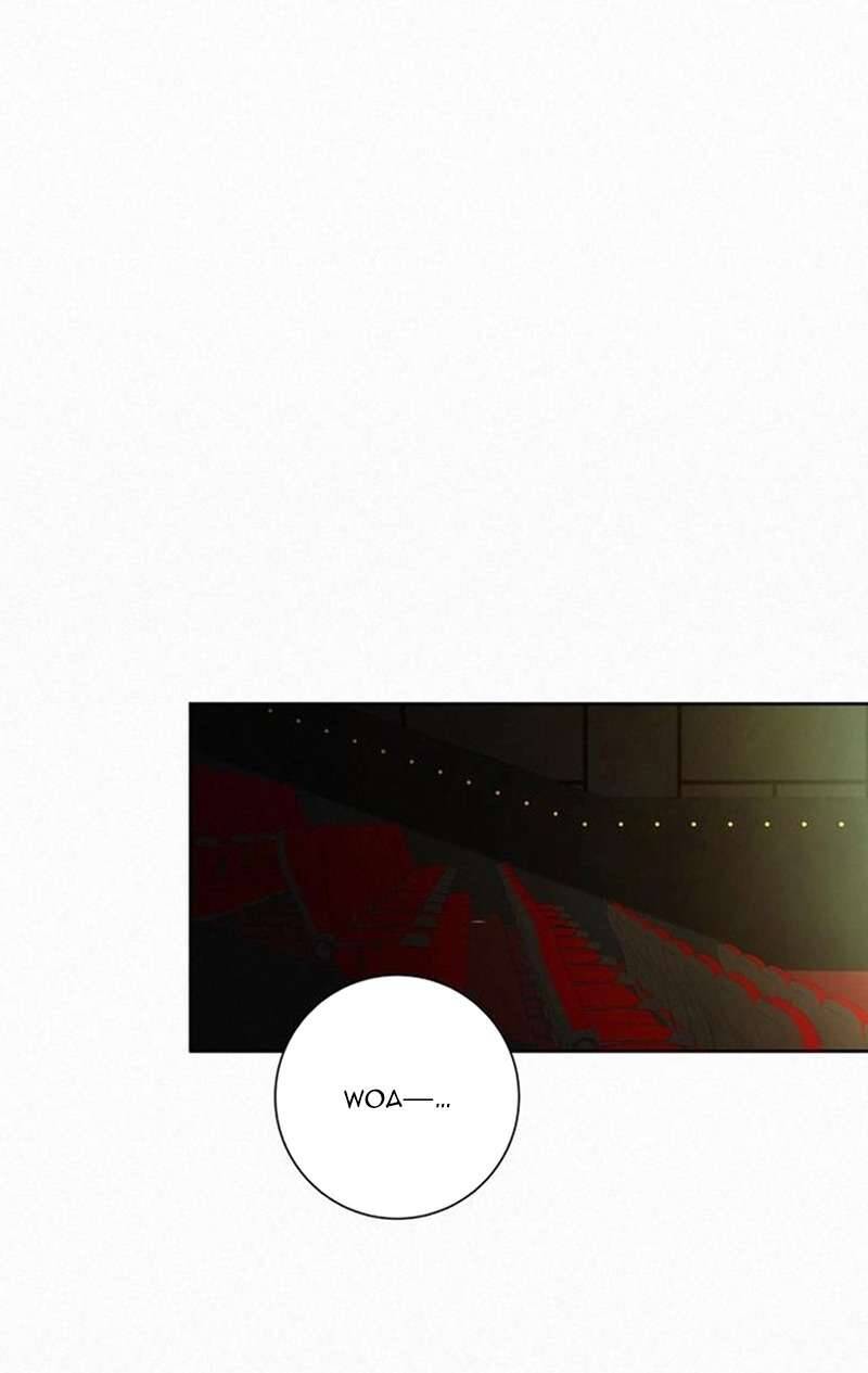 Tình Yêu Trong Sáng: Chapter 112