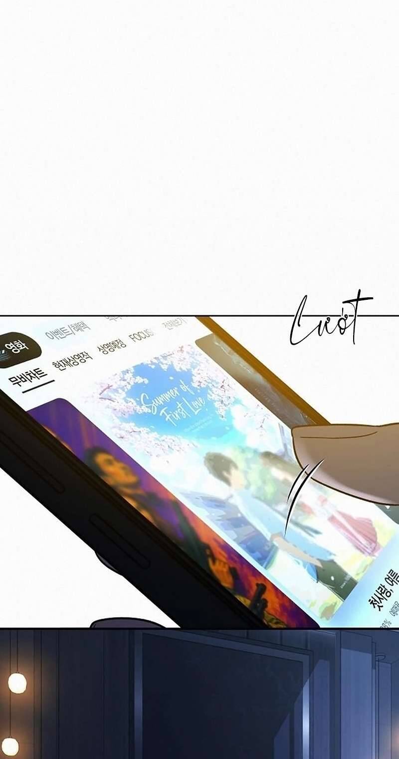 Tình Yêu Trong Sáng: Chapter 112