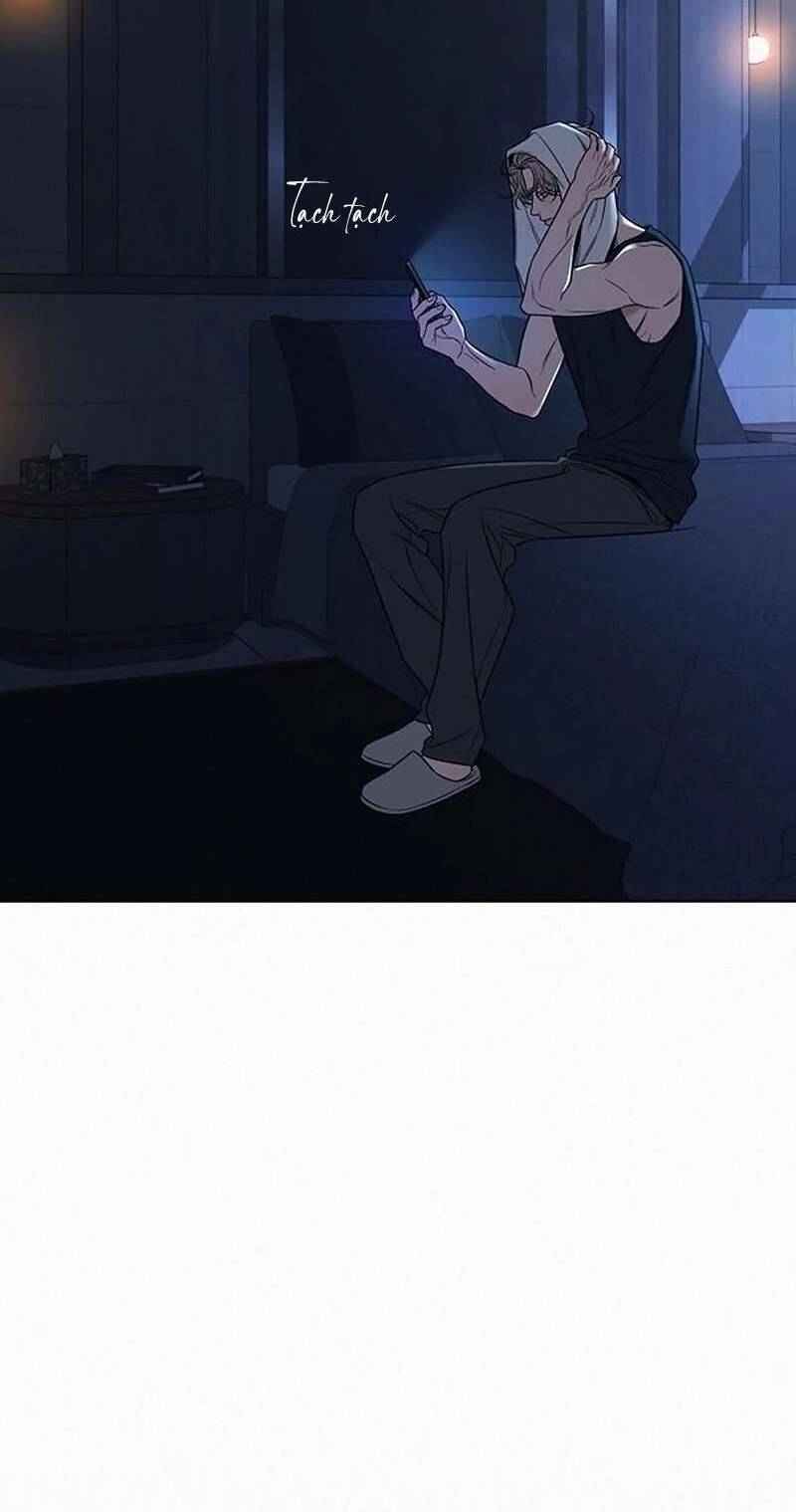 Tình Yêu Trong Sáng: Chapter 112