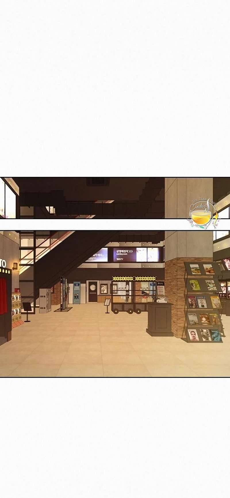 Tình Yêu Trong Sáng: Chapter 112