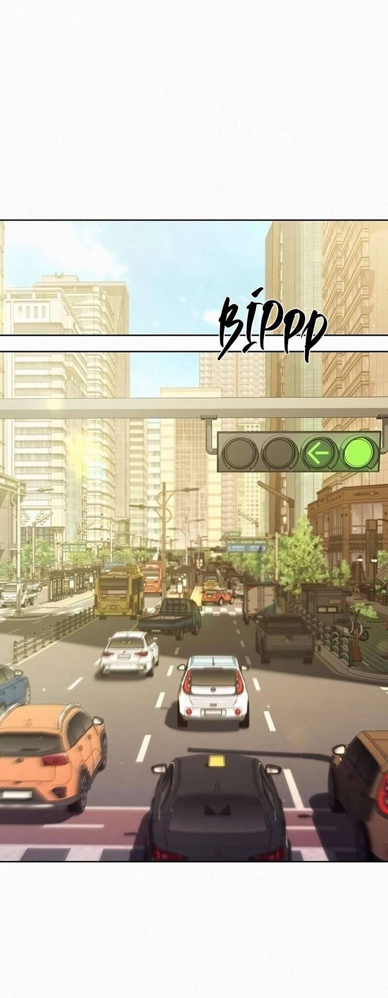 Tình Yêu Trong Sáng: Chapter 112