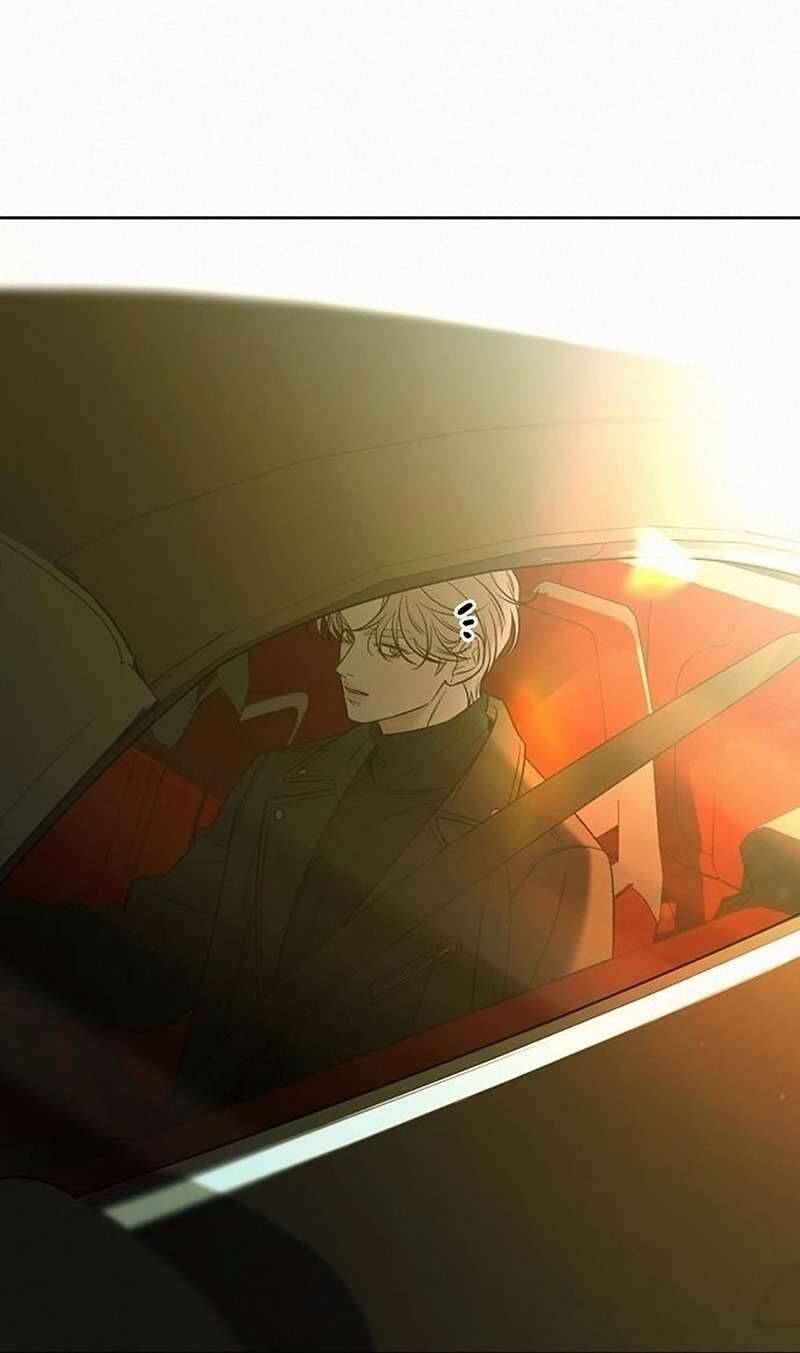 Tình Yêu Trong Sáng: Chapter 112