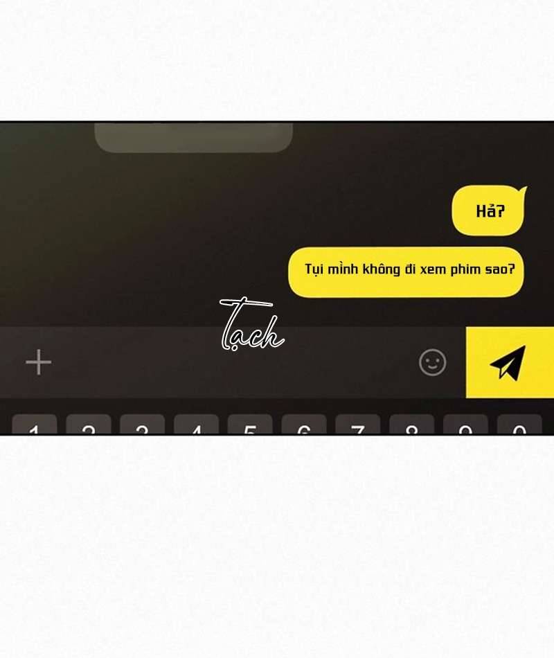 Tình Yêu Trong Sáng: Chapter 112