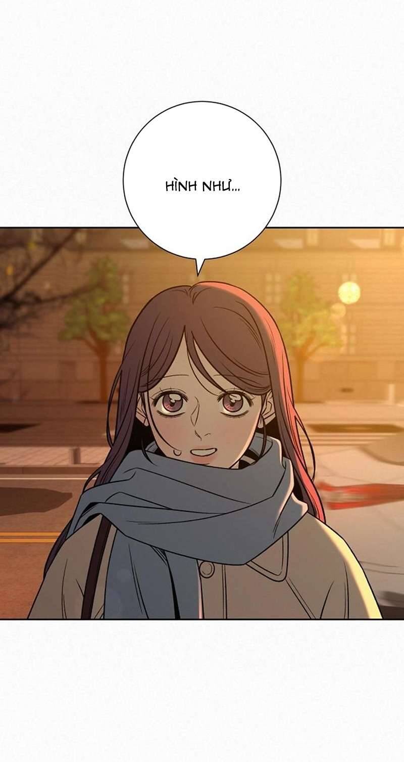 Tình Yêu Trong Sáng: Chapter 112